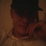 Jeffrey Evers - @jeffrey_evers - Instagram