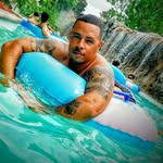 Jeffrey Evers - @jevers73 - Instagram