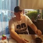 Jeffrey Evers - @evers.jeffrey - Instagram