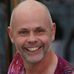 Jeffrey Evers - Facebook