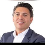 Jeffrey Evers - @jeffreyevers0182 - Instagram