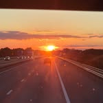 Jeffrey Evers - @jefke_de_trucker - Instagram