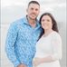 Jeffrey Evers - Facebook