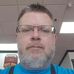 Jeffrey Evers - Facebook