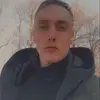 Jeffrey Evers - @jeffrey.evers - TikTok