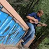 Jeffrey Evers - @jeffreyevers - TikTok