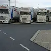 jeffrey evers - @jeffrey.evers0 - TikTok