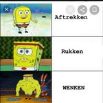 jeffrey evers - @legit_kaaskronk - Instagram