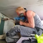 Jeffrey Evers - @jeffrey.evers - Instagram