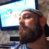 jeffrey evers - @urbanlegendzz - TikTok