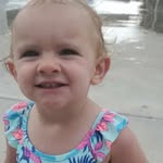 Jeffrey Everson - @jeffreyeverson - Instagram