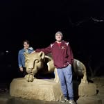 Jeffrey Seevers - @seeversjeffrey - Instagram
