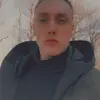 jeffreyevers - @jeffreyevers1992 - TikTok
