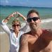 Jeff Ewald - Facebook