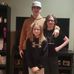 Jeff Ewald - Facebook