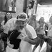 Jeff Ewald - Facebook