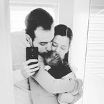 Jeffrey Ewald - @jeff_ewaldo - Instagram