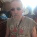 Jeffrey Ewald - Facebook