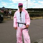 Jeffrey Ewald - @jeffcalis - Instagram