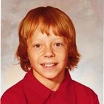 Jeffrey Grunewald - @grunewaldjeffrey - Instagram