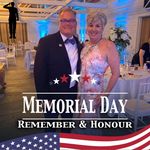 Jeffrey L. Fennewald - @jeffreyfennewald - Instagram