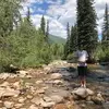 JeffreyRodewald - @jeffreyrodewald - TikTok