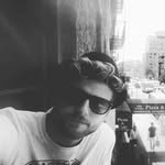 Jeff Clark - @jeffreysimagefactory - Instagram