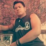 Jeffrey Delos Santos Factor - @jeffrey.factor30 - Instagram