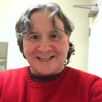Jeffrey Factor - @thejeffreyfactor - Instagram