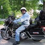 Jeffrey Factor - @jeffrey_factor - Instagram