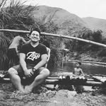 Jeffrey Factor - @jhapoyfactor - Instagram