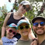 Jeffrey Factor - @jefffactor - Instagram