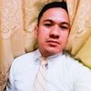 Jeffrey Factor - @user684303478 - TikTok