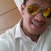 Jeffrey Factor - @jhapoy.22 - TikTok