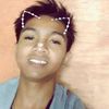 Jeffrey Factor - @jeffreyfactor22 - TikTok
