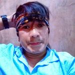 Yeo Bo - @factor_jeffrey - Instagram