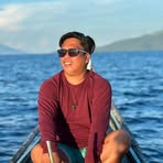 Jeffrey Factor - Facebook