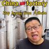 Jeffrey-factory - @jeffreyfactory - TikTok