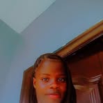 Jeffrey Favor - Facebook