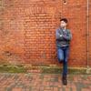 Jeffrey V. Factor - @jeffrey.v..factor - TikTok