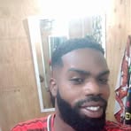 Victor Geofrey - Facebook