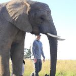 Jeff - @jeffrey_faller - Instagram
