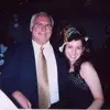 Jeffrey Faller473 - @jeffreyfaller1948 - TikTok