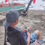 Jeffrey Faller - @jffryfllr30 - Instagram