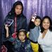 Jeffrey Faller - Facebook
