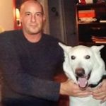 Jeffrey Faller - @fallerjeffrey - Instagram