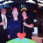Jeffrey Faller - Facebook