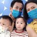 Jeffrey Faller - Facebook