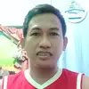 Jeffrey Faller - @jeffrey.faller - TikTok