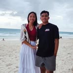 Jeffrey Faller - Facebook